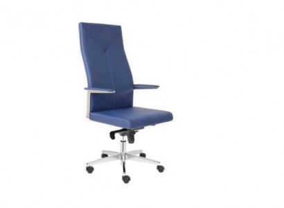 Büro Sessel Gaming Stuhl Bürostuhl Schreibtisch Drehstuhl Chef Sessel Einsitzer